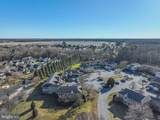 18565 Orton Circle - Photo 54