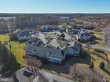 18565 Orton Circle - Photo 55