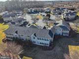 18565 Orton Circle - Photo 56
