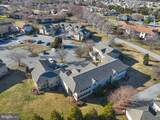 18565 Orton Circle - Photo 58