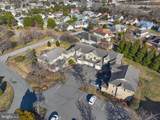 18565 Orton Circle - Photo 59