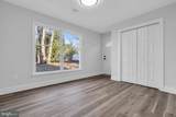 9 Glen Court - Photo 21