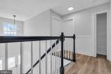 9 Glen Court - Photo 23