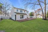 9 Glen Court - Photo 31