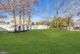 9 Glen Court - Photo 32