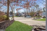 9 Glen Court - Photo 36