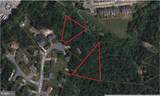 129 Huntcrest Circle - Photo 1