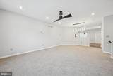 640 Jacobsen Circle - Photo 12