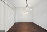 640 Jacobsen Circle - Photo 13