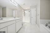 640 Jacobsen Circle - Photo 16