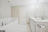 640 Jacobsen Circle - Photo 17