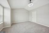 640 Jacobsen Circle - Photo 18
