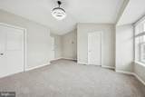 640 Jacobsen Circle - Photo 19