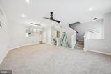 640 Jacobsen Circle - Photo 2