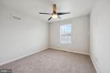 640 Jacobsen Circle - Photo 20