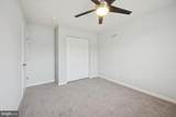 640 Jacobsen Circle - Photo 21