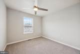 640 Jacobsen Circle - Photo 22