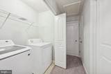 640 Jacobsen Circle - Photo 23