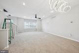 640 Jacobsen Circle - Photo 24