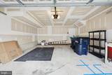 640 Jacobsen Circle - Photo 25
