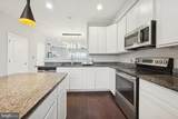 640 Jacobsen Circle - Photo 4