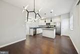 640 Jacobsen Circle - Photo 6