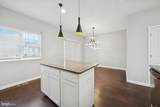 640 Jacobsen Circle - Photo 7
