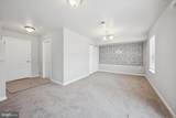 640 Jacobsen Circle - Photo 8