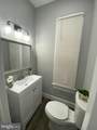 1358 Valley Place - Photo 10