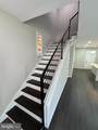 1358 Valley Place - Photo 12