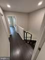 1358 Valley Place - Photo 13
