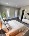 1358 Valley Place - Photo 14