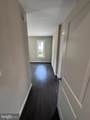 1358 Valley Place - Photo 15