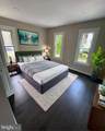 1358 Valley Place - Photo 16
