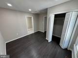 1358 Valley Place - Photo 17