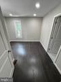 1358 Valley Place - Photo 18