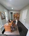 1358 Valley Place - Photo 19
