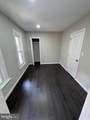 1358 Valley Place - Photo 20