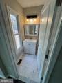 1358 Valley Place - Photo 21