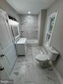 1358 Valley Place - Photo 22