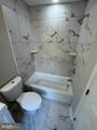 1358 Valley Place - Photo 23