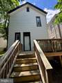 1358 Valley Place - Photo 24