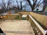 1358 Valley Place - Photo 25