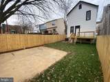 1358 Valley Place - Photo 26