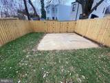 1358 Valley Place - Photo 27