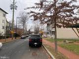 1358 Valley Place - Photo 34