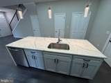 1358 Valley Place - Photo 7