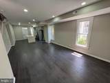 1358 Valley Place - Photo 8