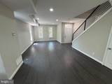 1358 Valley Place - Photo 9