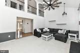 2630 Paddock Gate Court - Photo 12